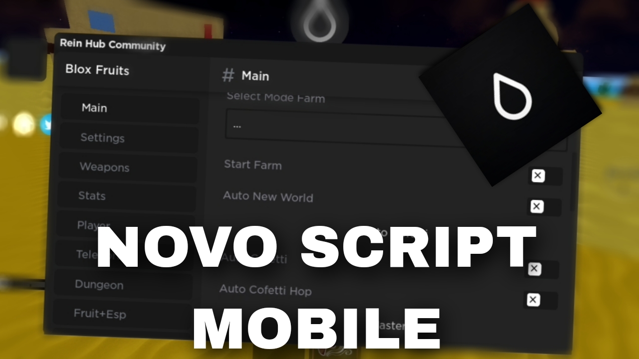 Eduardoscripts Eduardoscripts